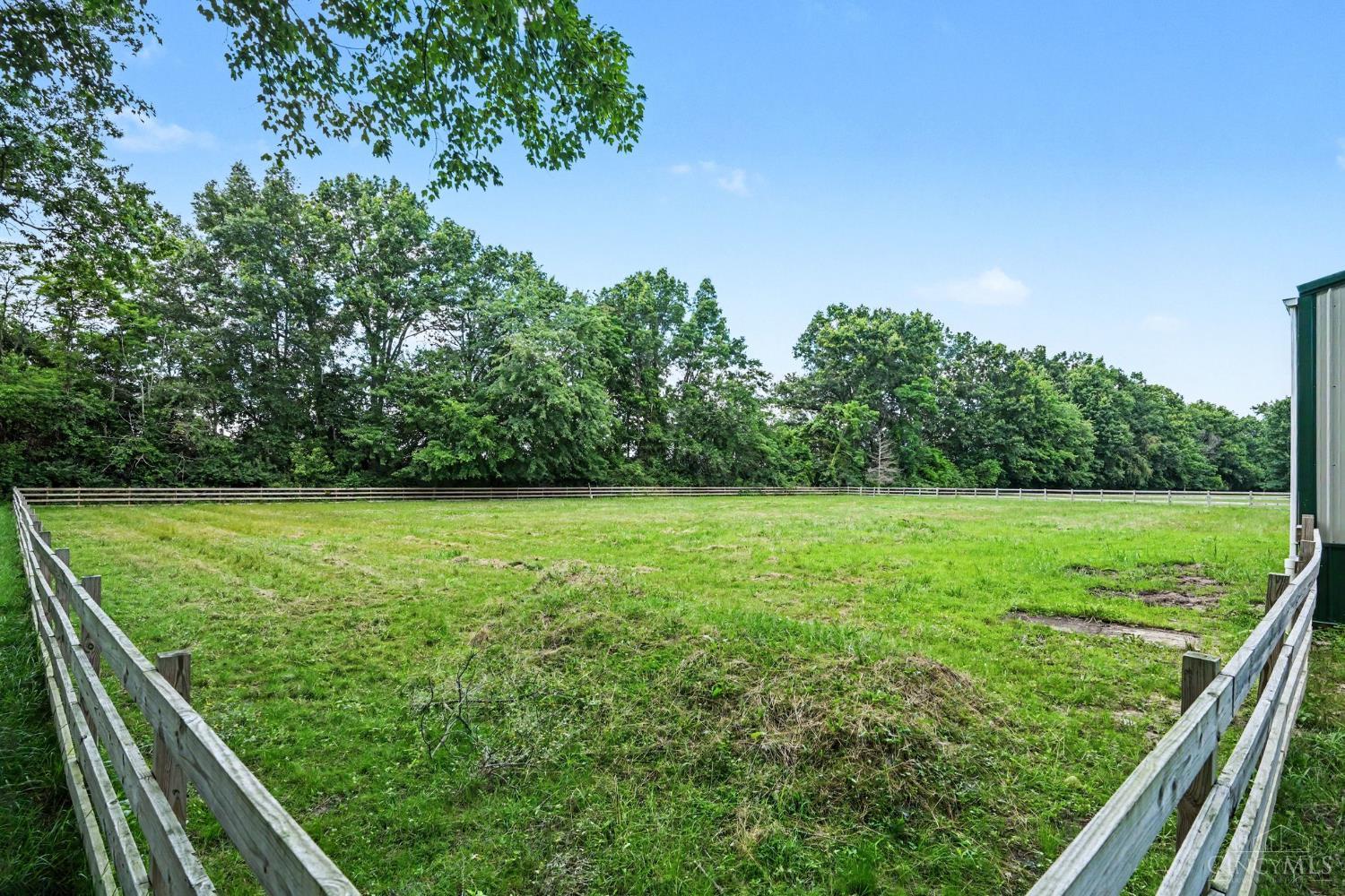 5200 Angel Drive, Stonelick Twp, OH, 45103 — photo 47