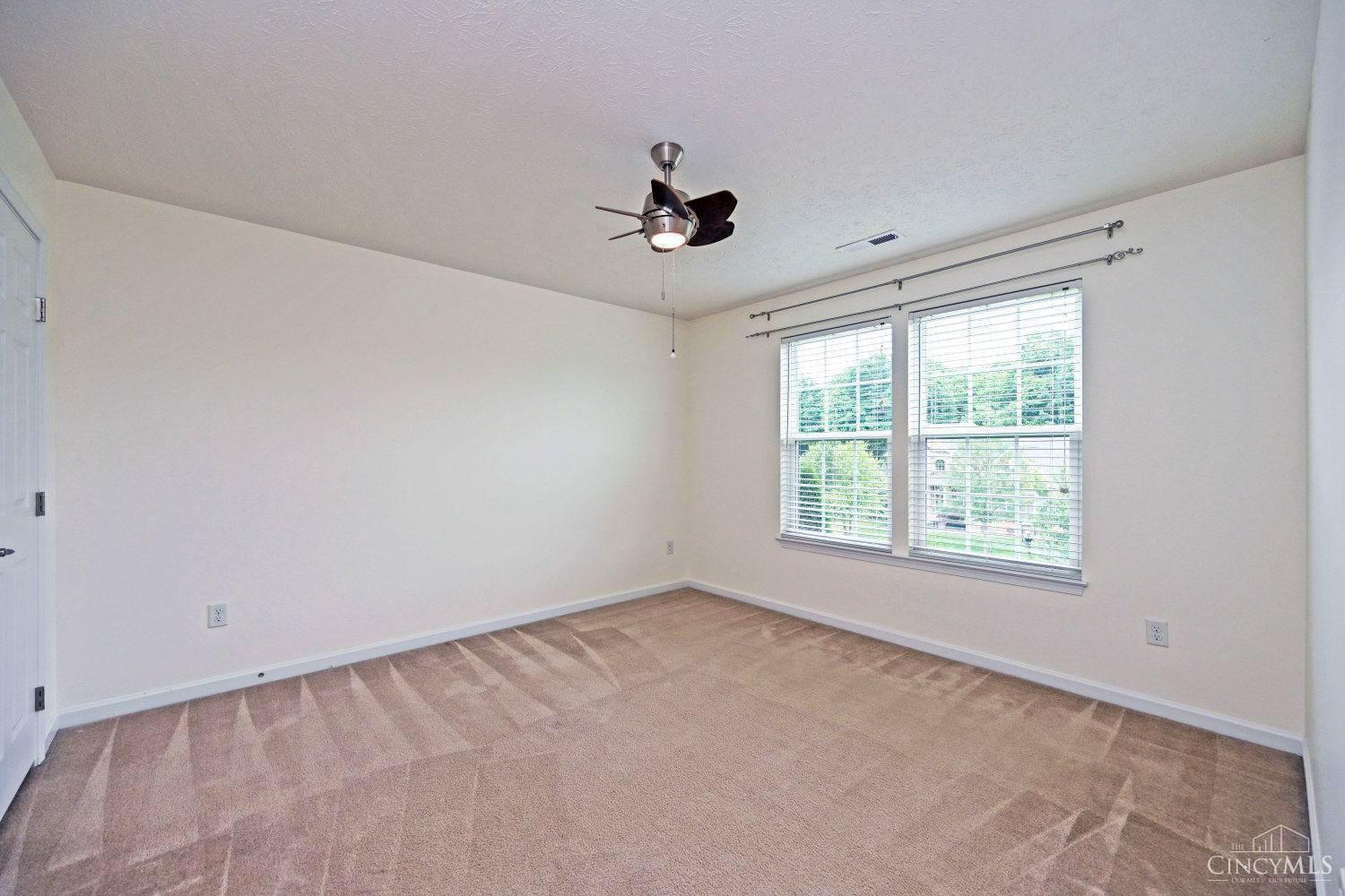 1091 Sophia Drive, Miami Twp, OH, 45150 — photo 40