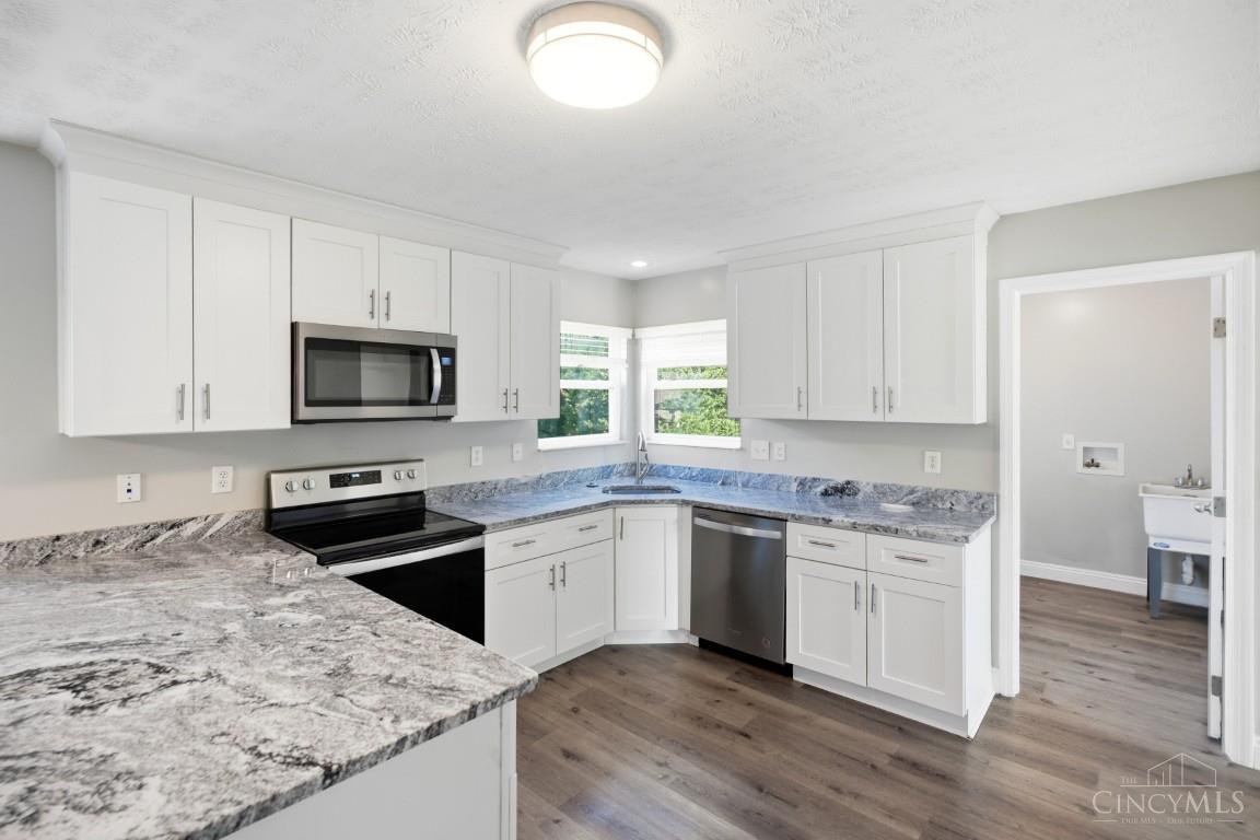 6672 Westminster Court, Liberty Twp, OH, 45044 — photo 11