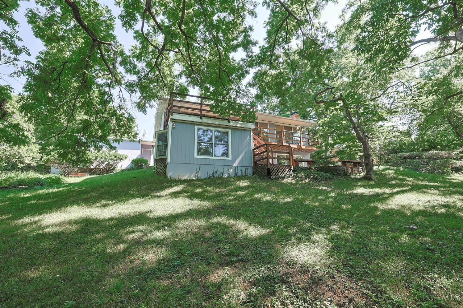 7280 Georgetown Court, Springfield Twp., OH, 45224 — photo 52