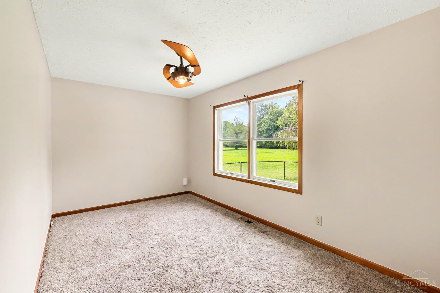 5200 Angel Drive, Stonelick Twp, OH, 45103 — photo 17