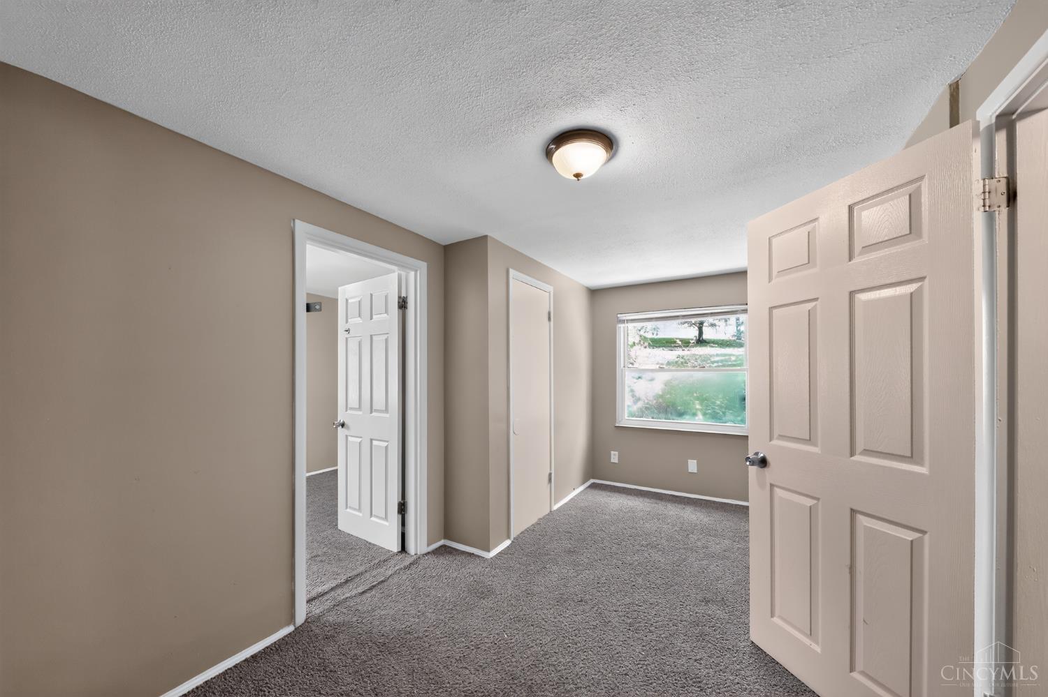 1703 Ashbrook Drive, Cincinnati, OH, 45238 — photo 19