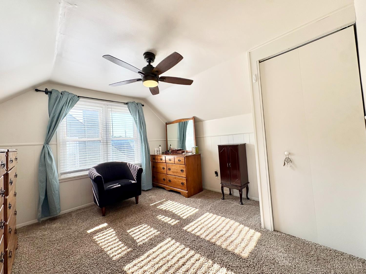 3927 Hemphill Way, Deer Park, OH, 45236 — photo 17