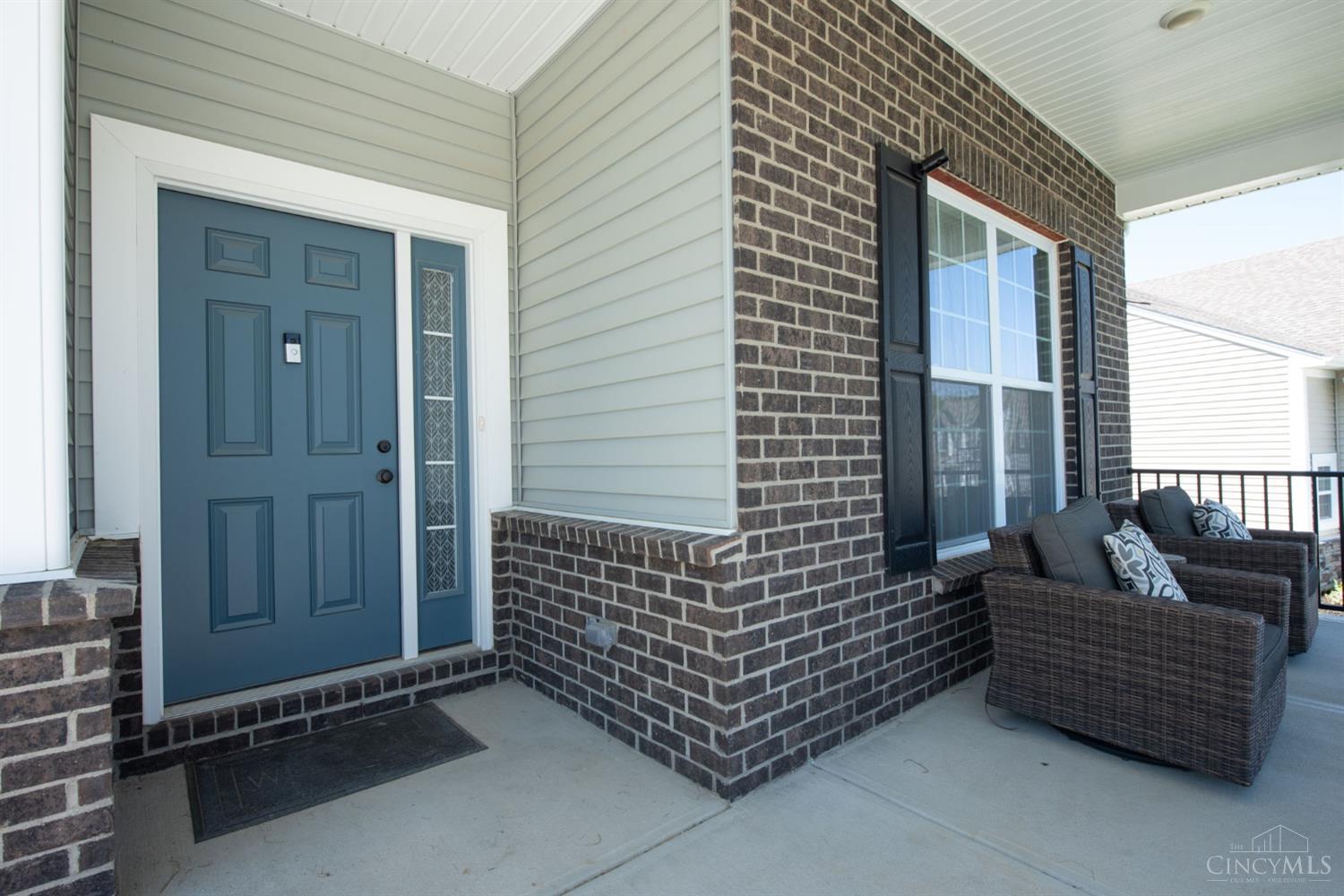 12013 Westland Court, Colerain Twp, OH, 45251 — photo 3