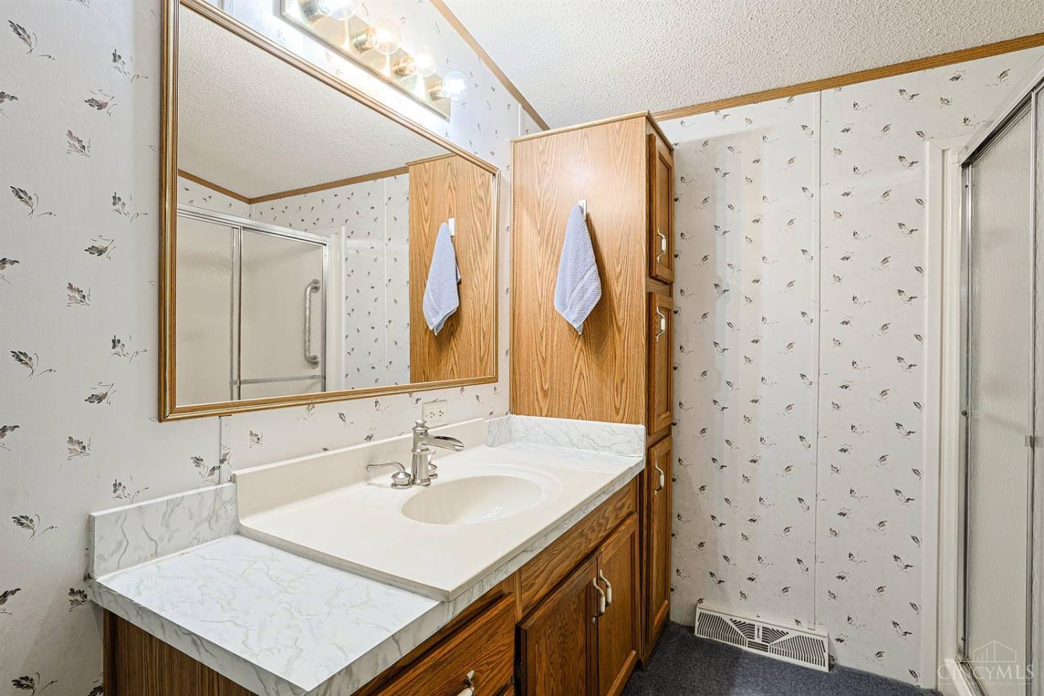 4096 Camden West Elkton Road, Gratis Twp, OH, 45064 — photo 22