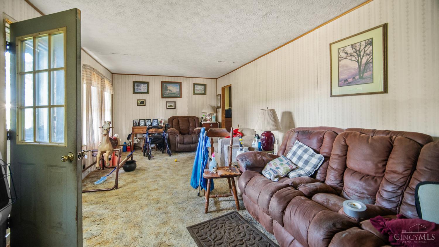 689 Logans Lane, Tiffin Twp, OH, 45693 — photo 10