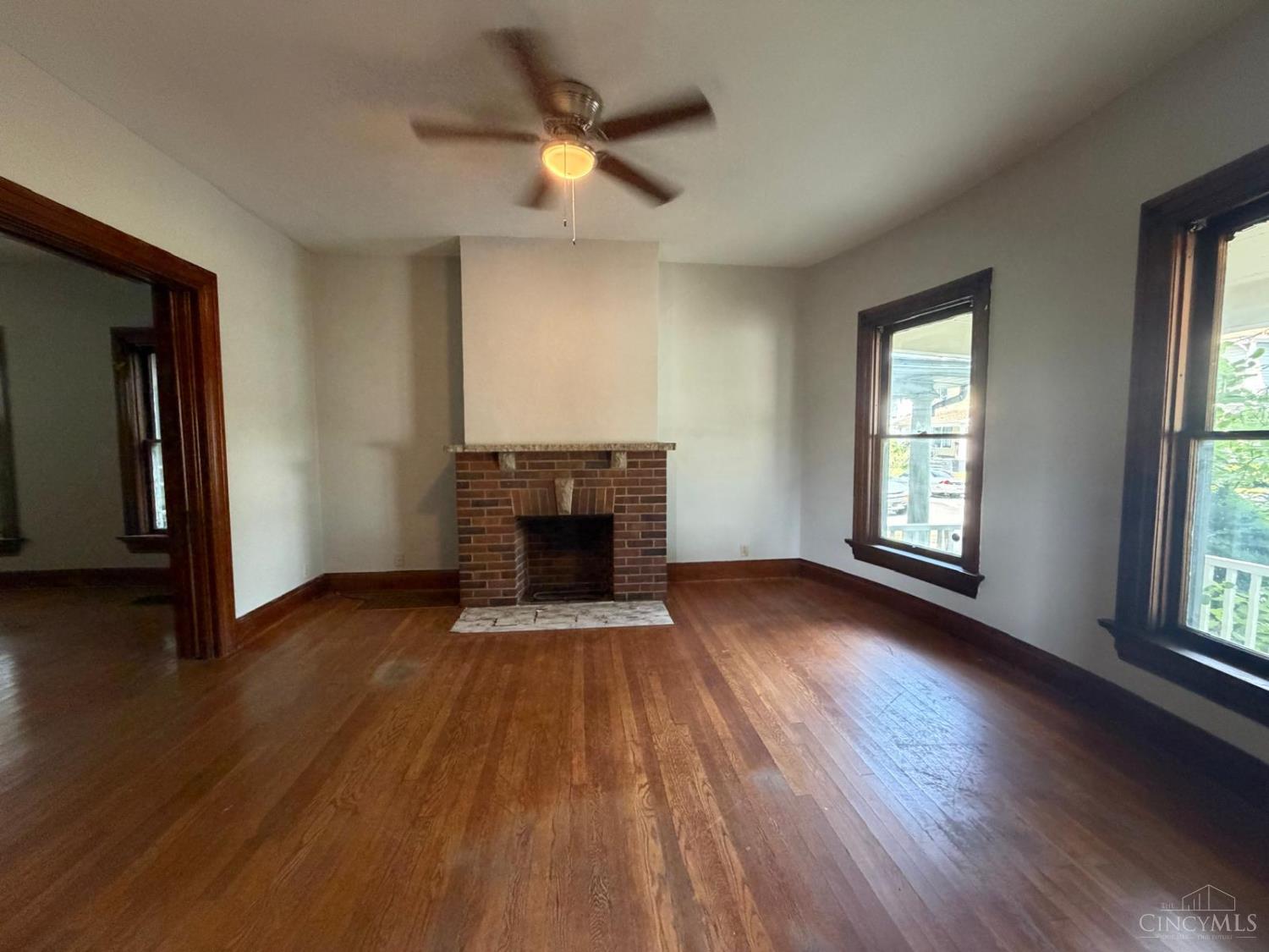23 Parkwood Drive, Dayton, OH, 45405 — photo 21