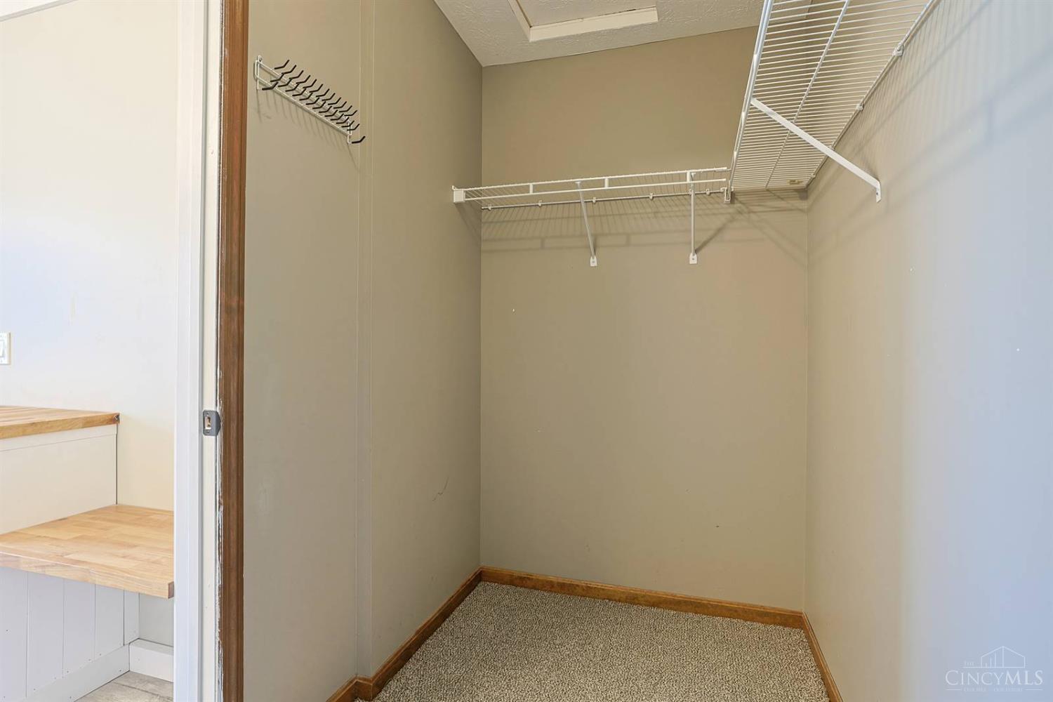 3180 Tuscarora Court, Fairfield Twp, OH, 45011 — photo 35