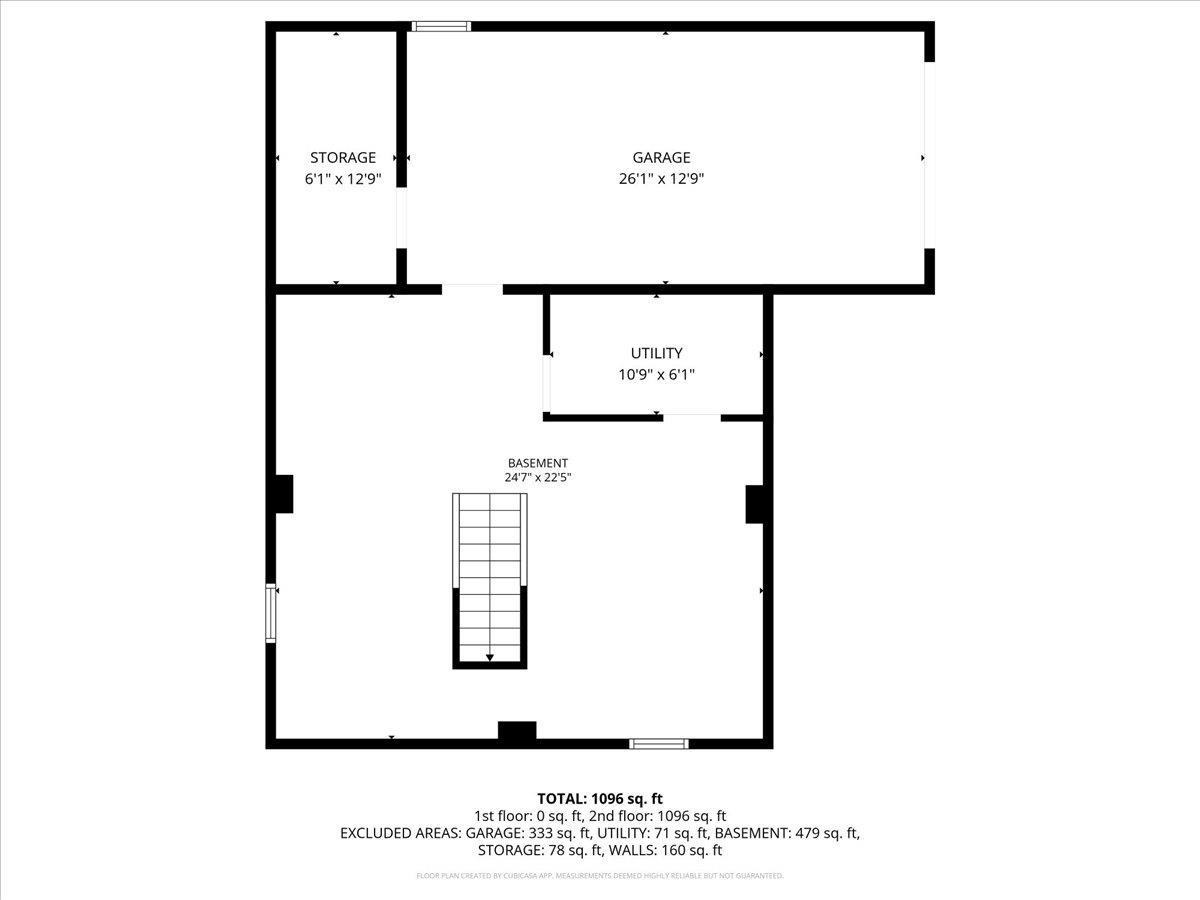 5246 Shepherd Road, Cincinnati, OH, 45223 — photo 33