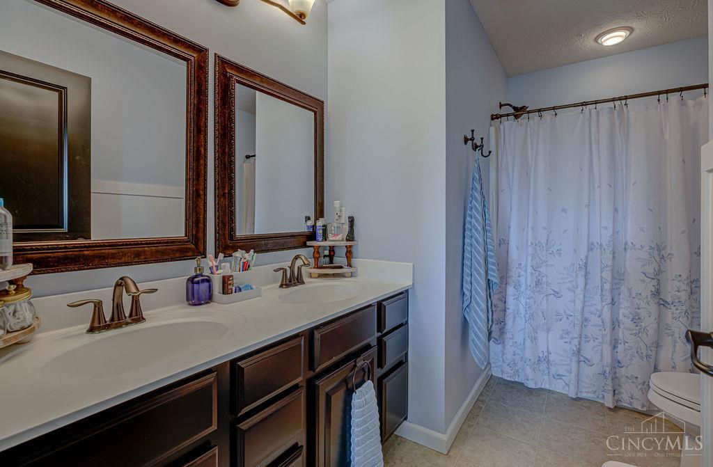 776 Griffin Lane, Monroe, OH, 45050 — photo 32