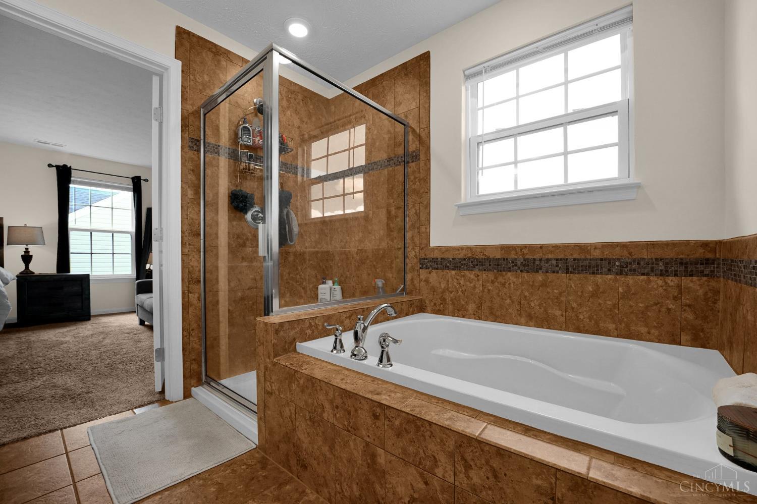 6468 Holly Lane, Fairfield Twp, OH, 45011 — photo 20