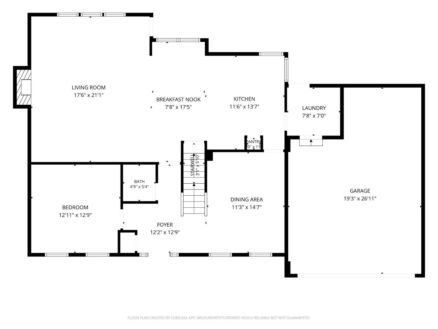 6672 Westminster Court, Liberty Twp, OH, 45044 — photo 42