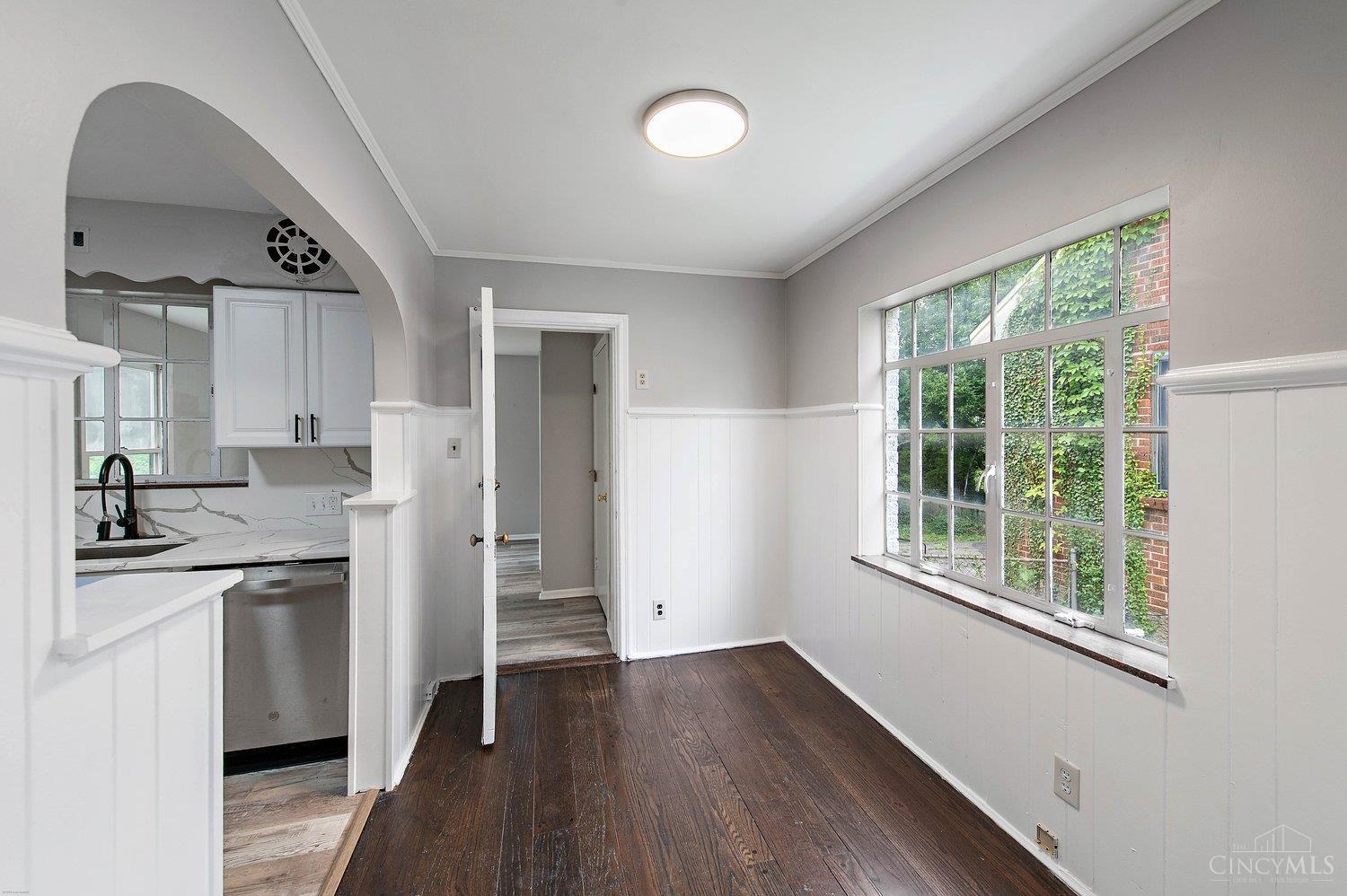 1190 Lynnebrook Drive, Cincinnati, OH, 45224 — photo 5
