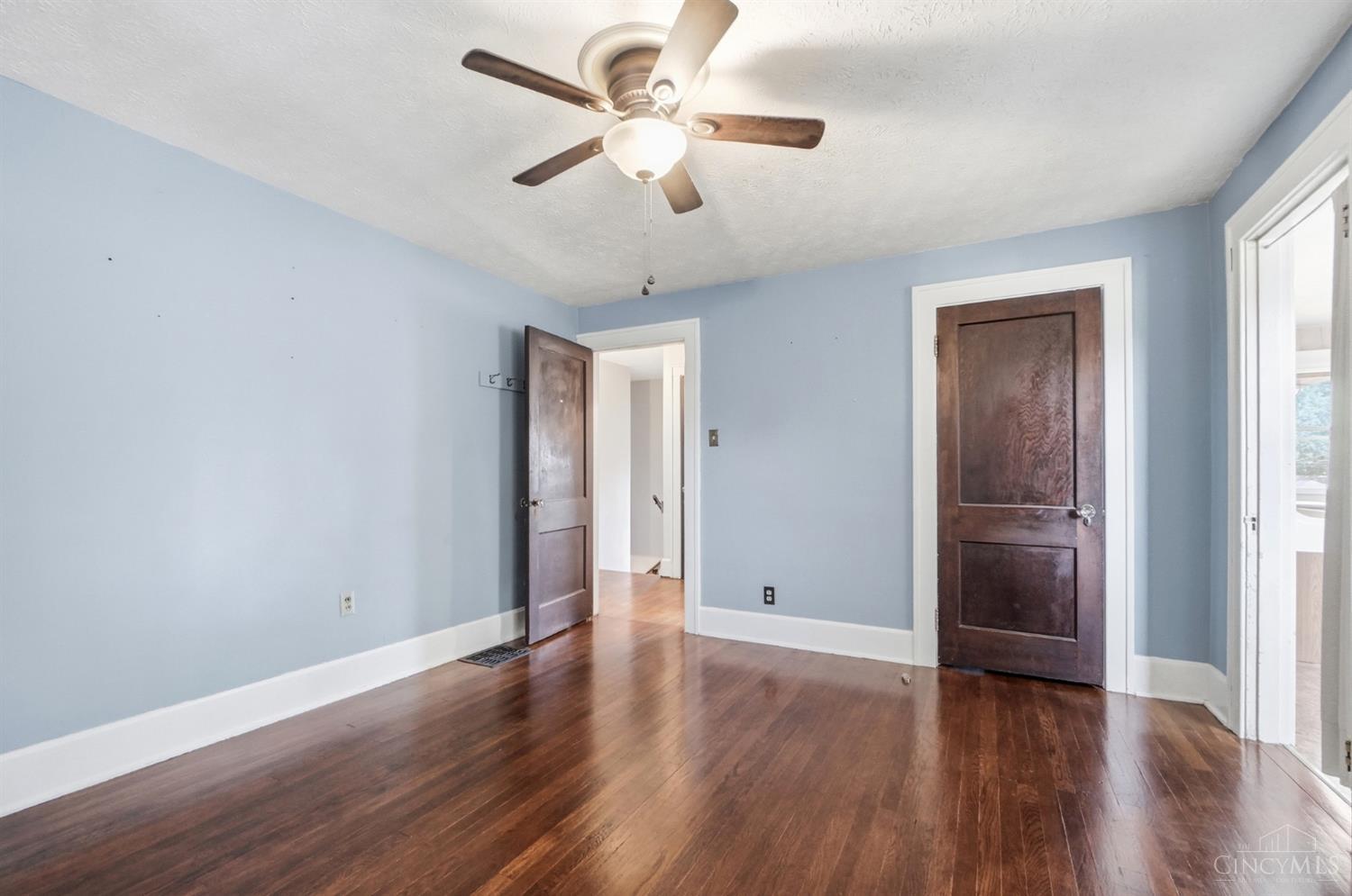 111 Sutphin Street, Middletown, OH, 45042 — photo 20