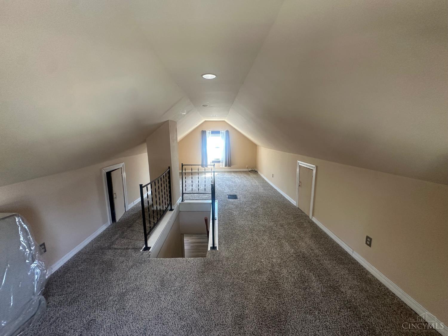 7565 Ross Avenue, Springfield Twp., OH, 45237 — photo 25