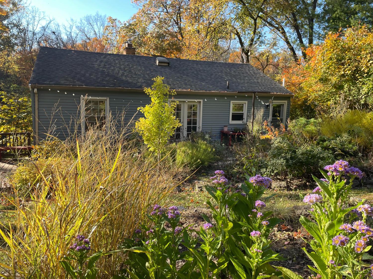 5246 Shepherd Road, Cincinnati, OH, 45223 — photo 30