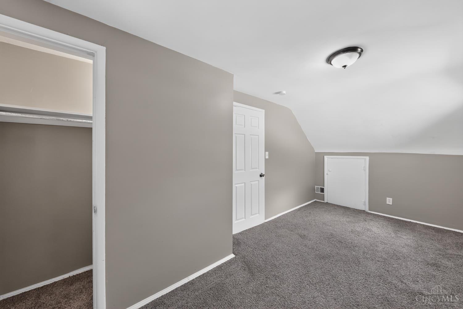1703 Ashbrook Drive, Cincinnati, OH, 45238 — photo 16
