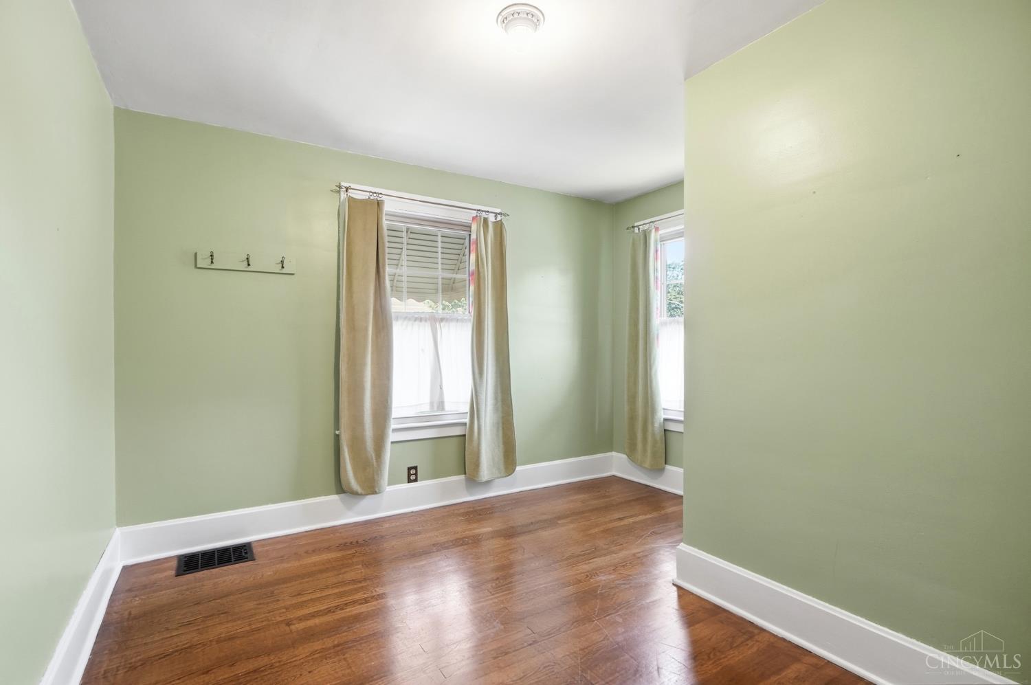 111 Sutphin Street, Middletown, OH, 45042 — photo 29
