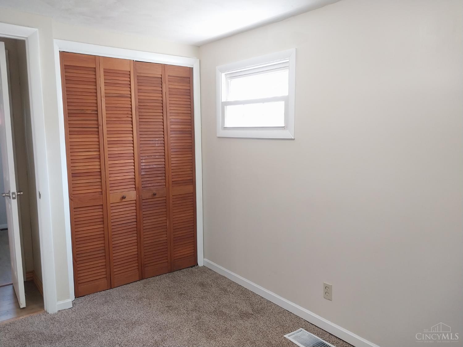 552 Dunlap Lane, Greenfield, OH, 45123 — photo 16
