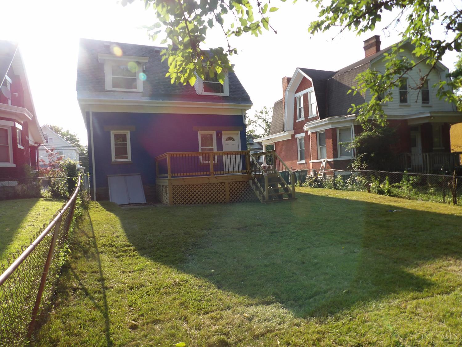 753 Wells Street, Cincinnati, OH, 45205 — photo 48