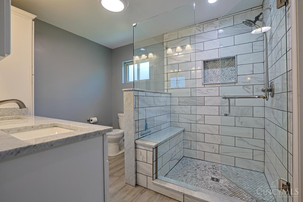 9429 Stonecrest Court, Symmes Twp, OH, 45249 — photo 21