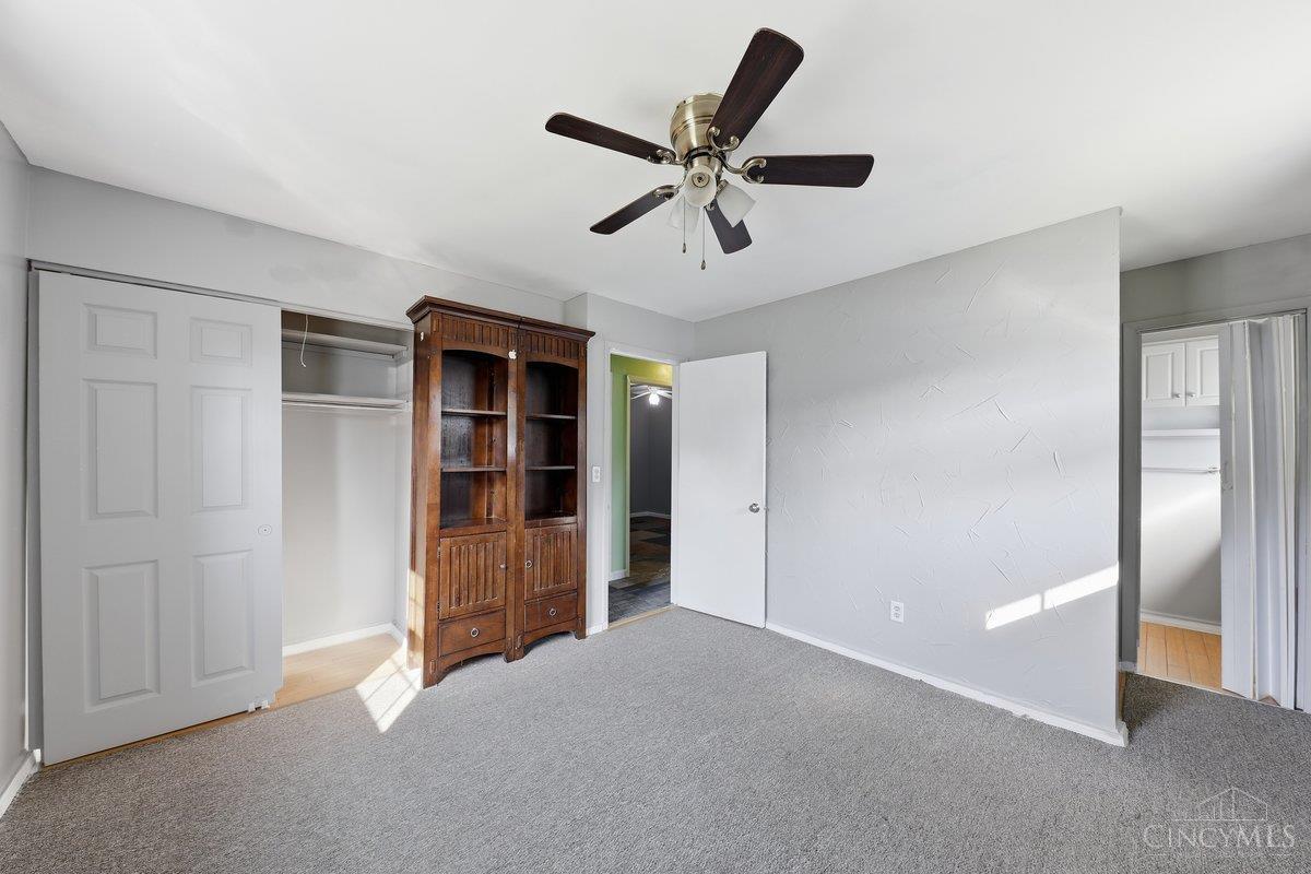 2536 Sudbury Drive, Colerain Twp, OH, 45231 — photo 18