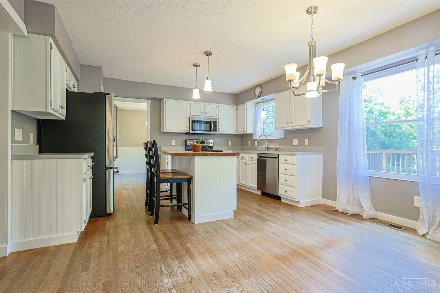 3180 Tuscarora Court, Fairfield Twp, OH, 45011 — photo 16