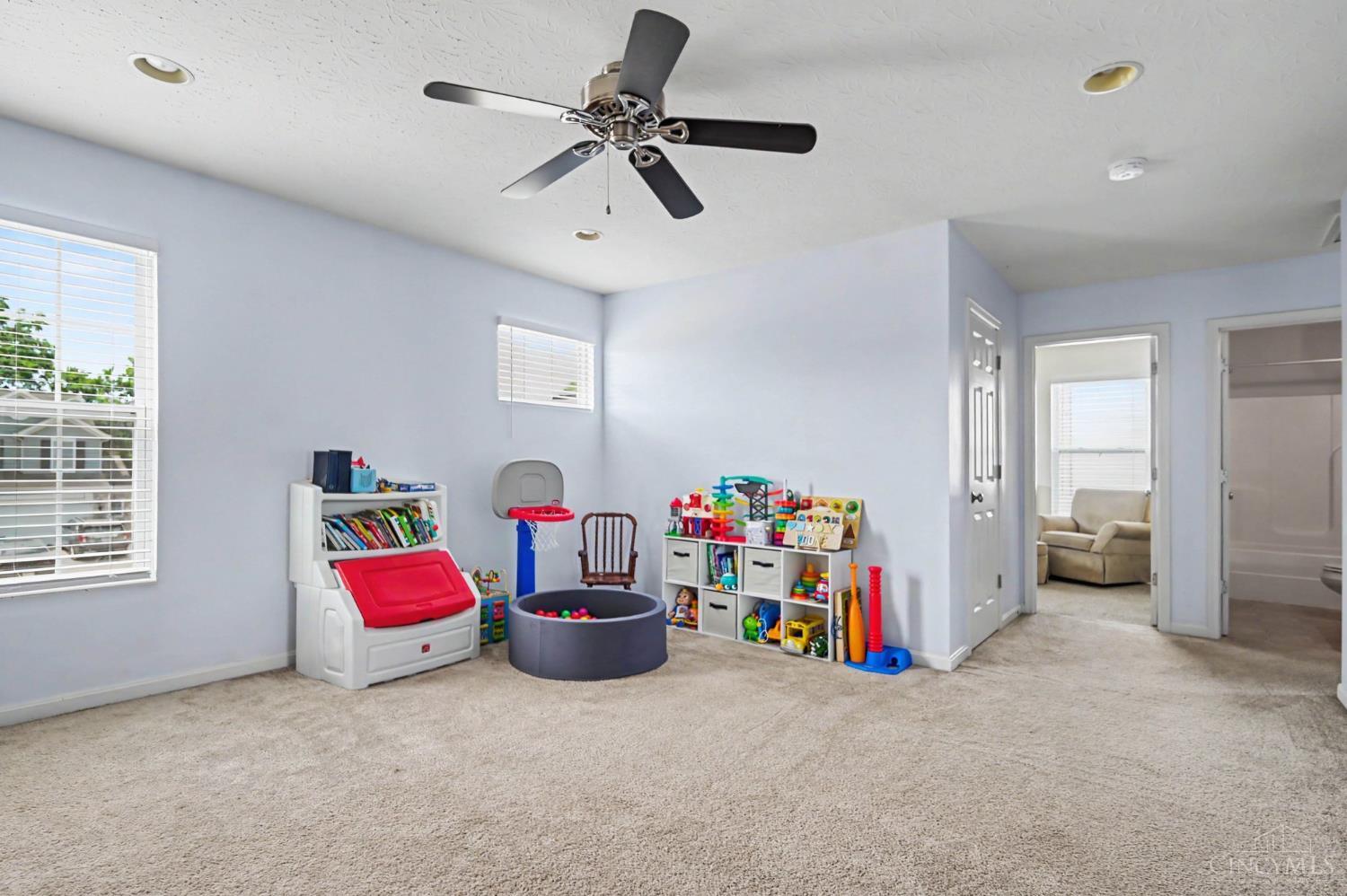 707 Holland Court, Trenton, OH, 45067 — photo 15
