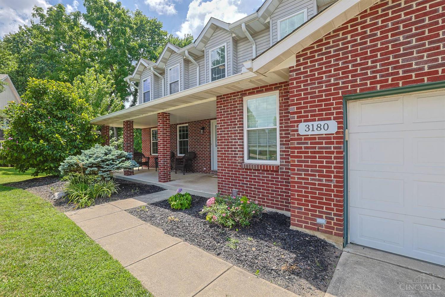 3180 Tuscarora Court, Fairfield Twp, OH, 45011 — photo 5