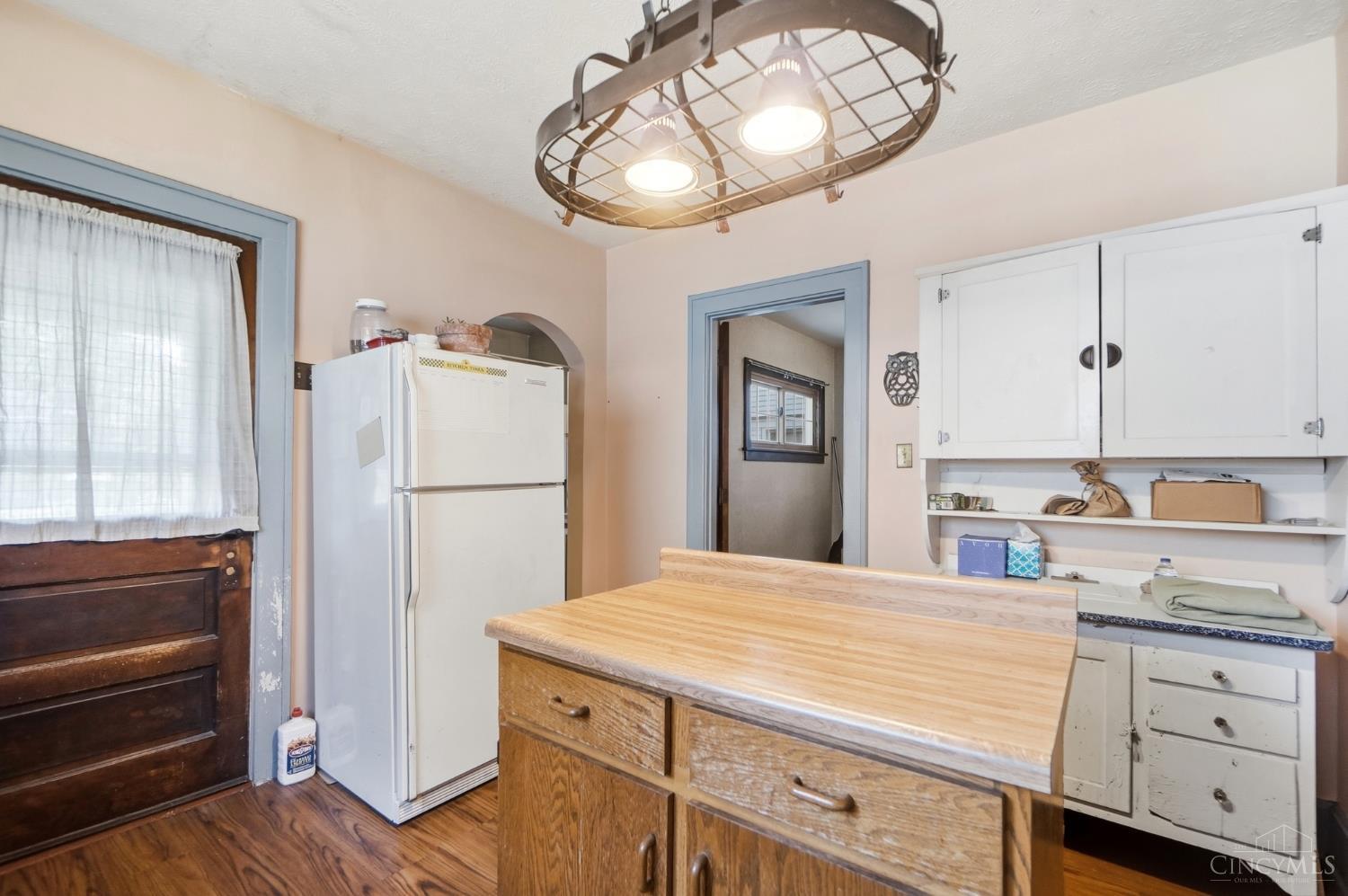 111 Sutphin Street, Middletown, OH, 45042 — photo 13