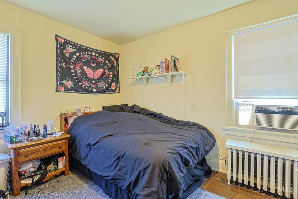 2724 Stratford Avenue, Cincinnati, OH, 45220 — photo 26