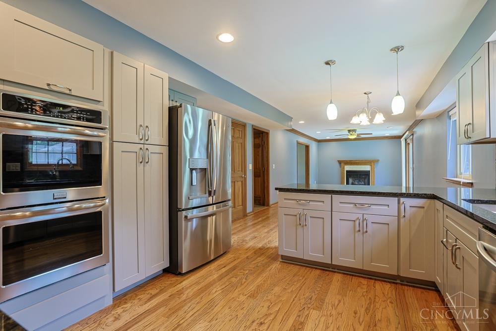 9429 Stonecrest Court, Symmes Twp, OH, 45249 — photo 8