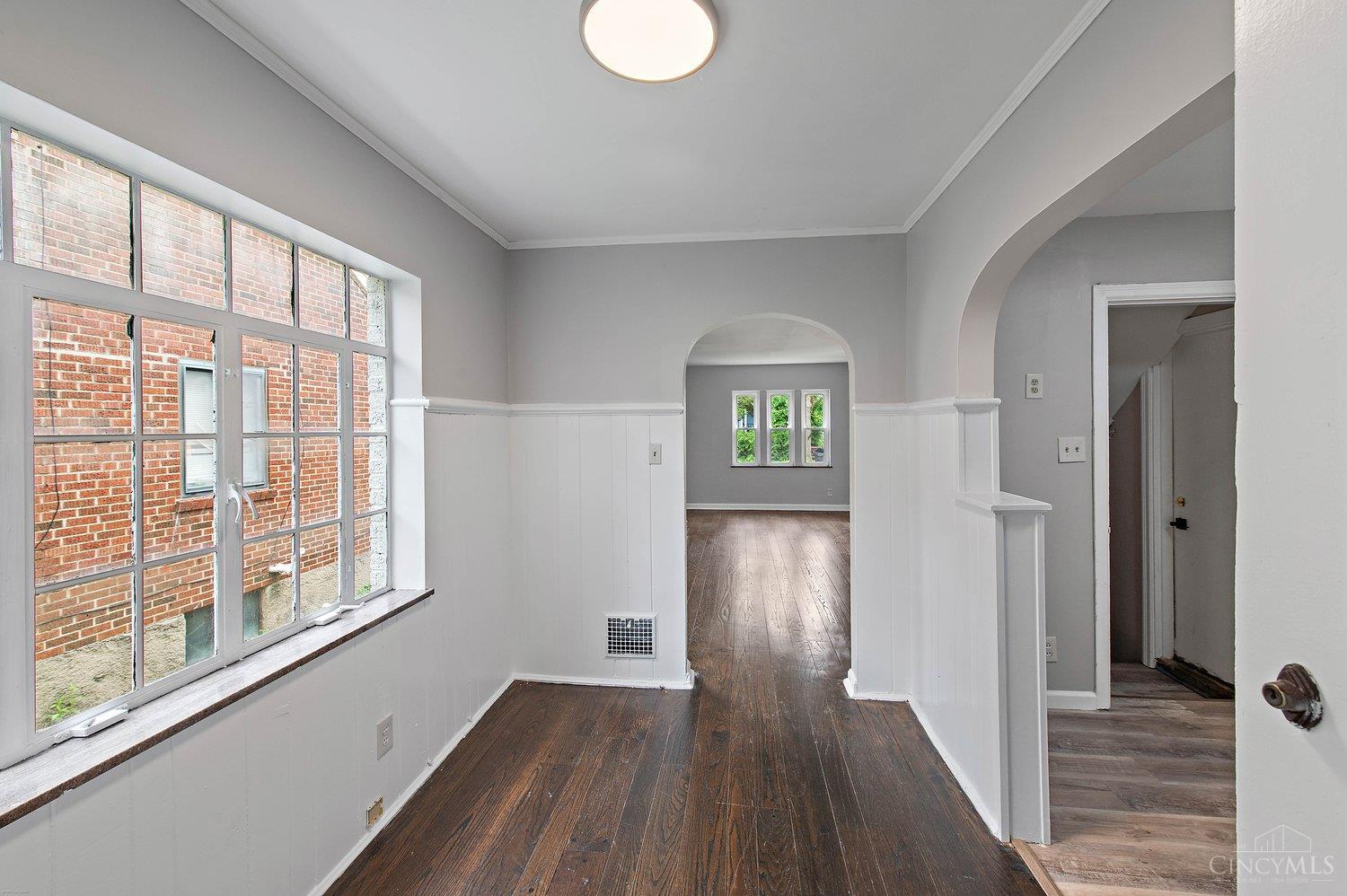 1190 Lynnebrook Drive, Cincinnati, OH, 45224 — photo 10