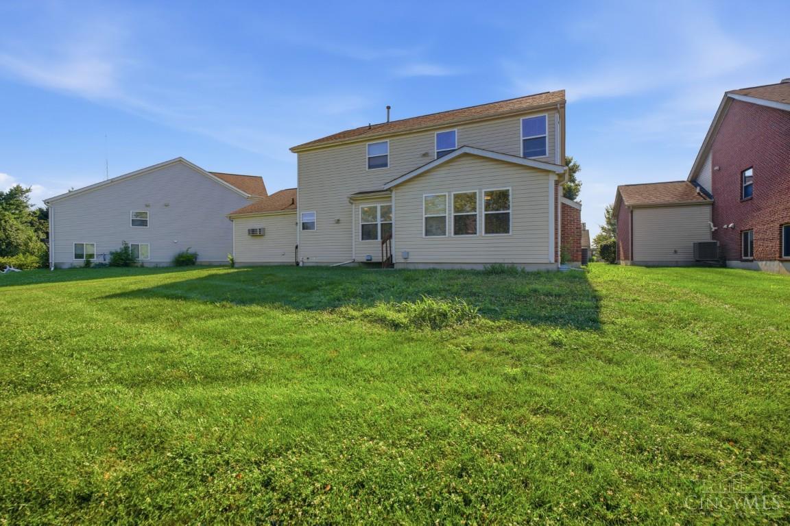 6672 Westminster Court, Liberty Twp, OH, 45044 — photo 39