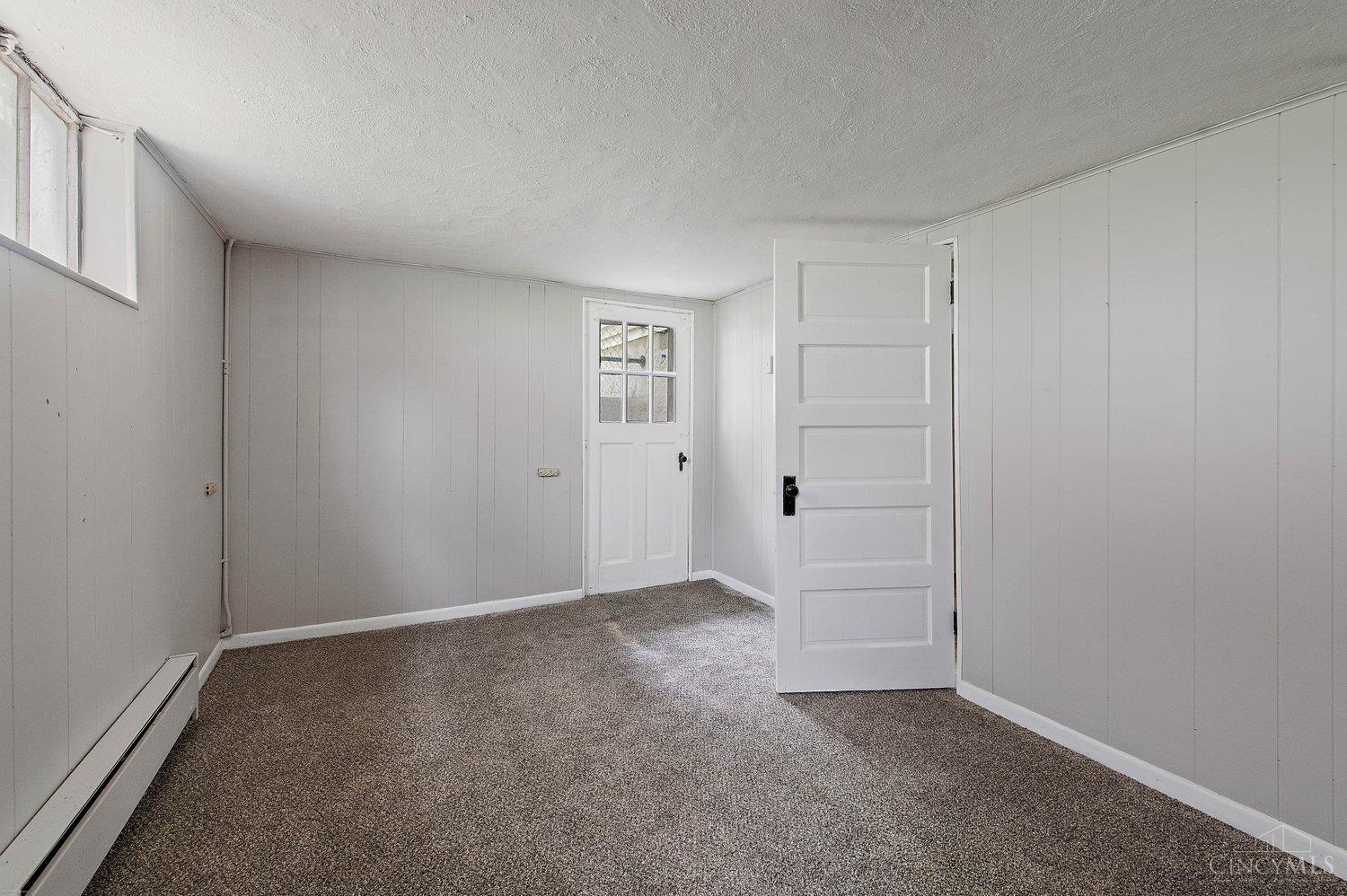 1190 Lynnebrook Drive, Cincinnati, OH, 45224 — photo 25