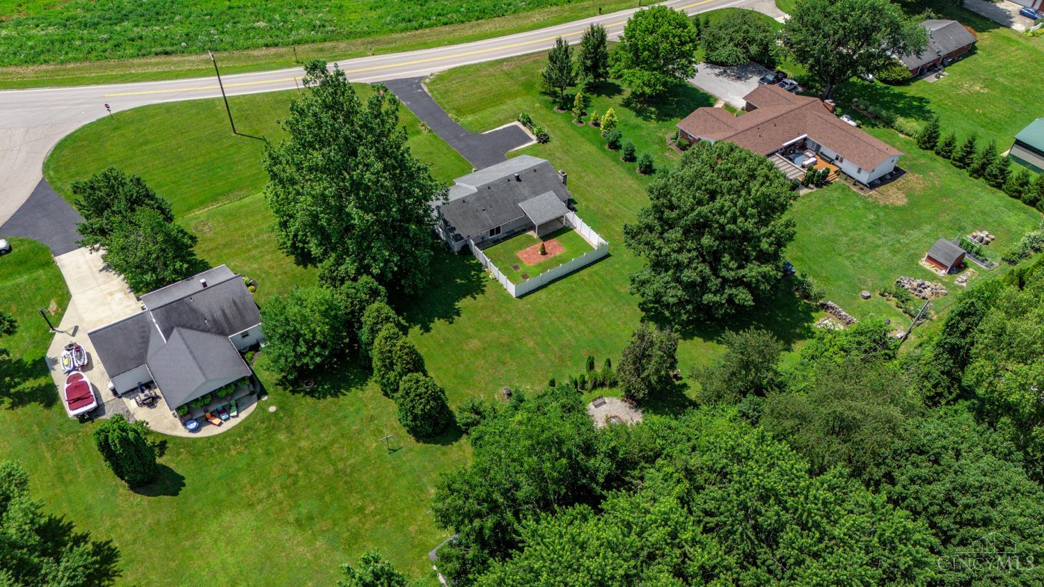 1905 Fenner Road, Troy, OH, 45373 — photo 35