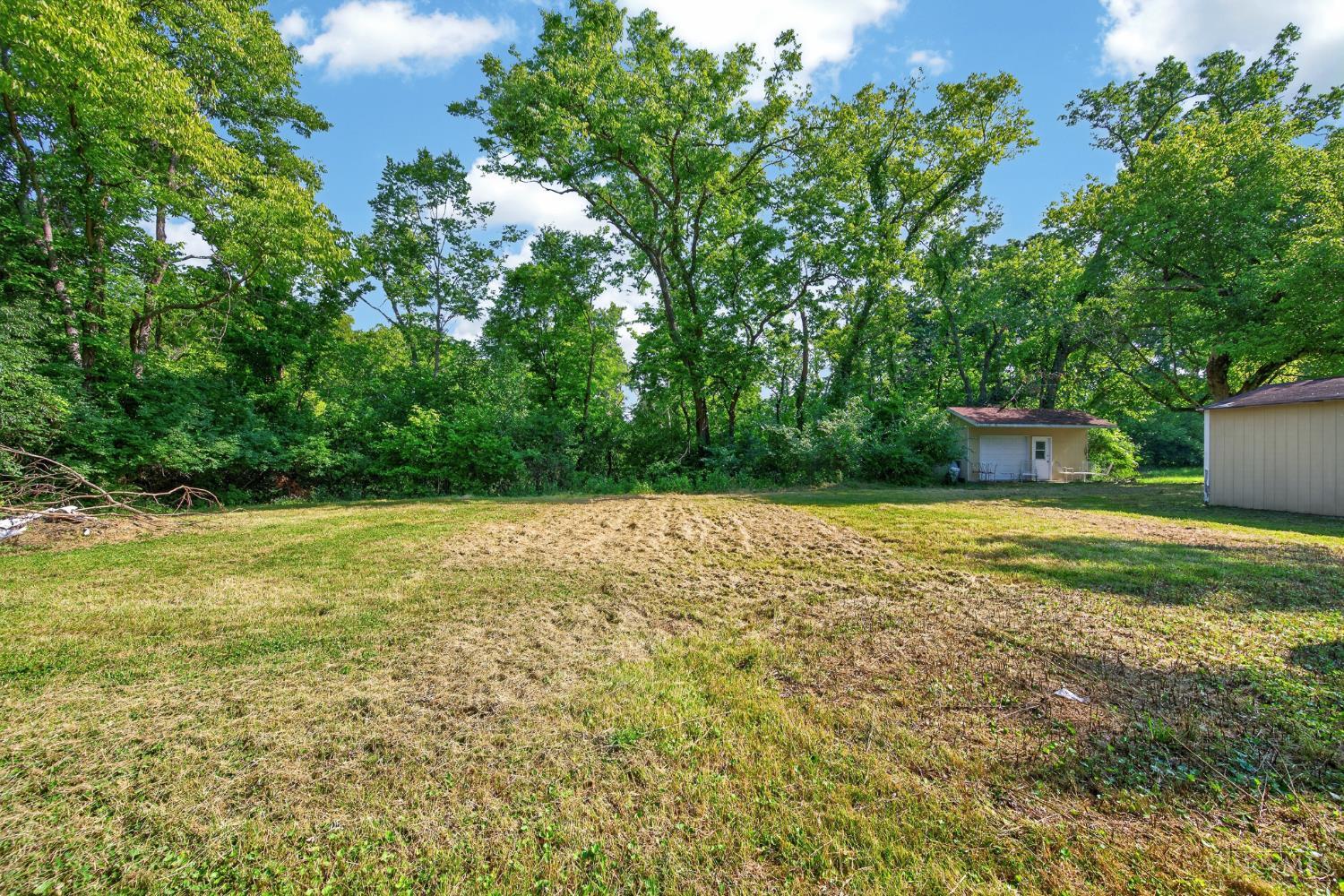 904 Locust Corner Road, Pierce Twp, OH, 45245 — photo 33
