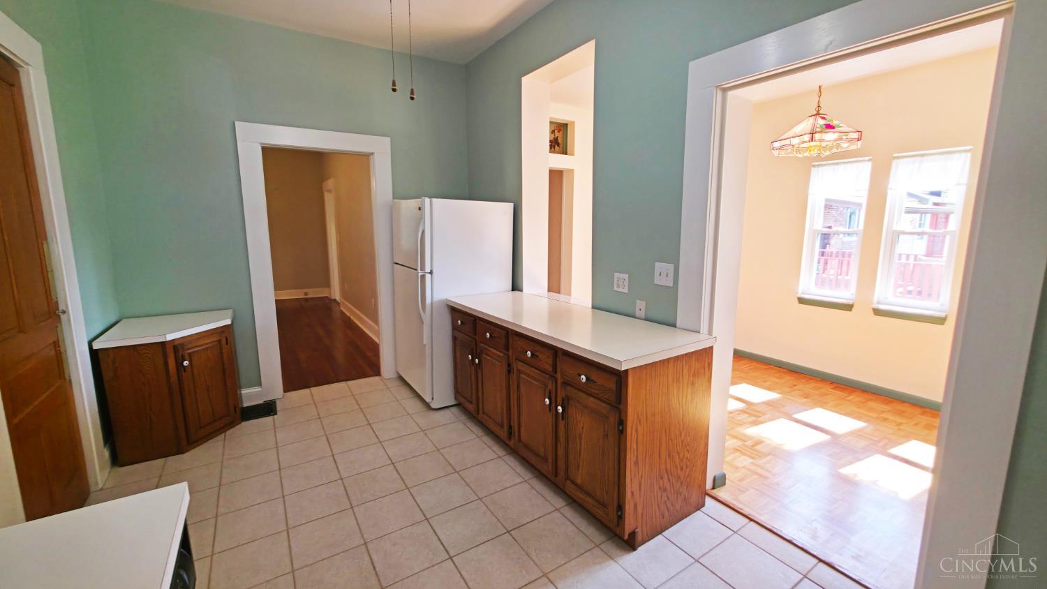 5115 Sidney Road, Green Twp, OH, 45238 — photo 20