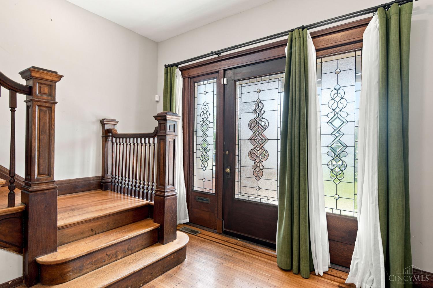 3229 Woodburn Avenue, Cincinnati, OH, 45207 — photo 6