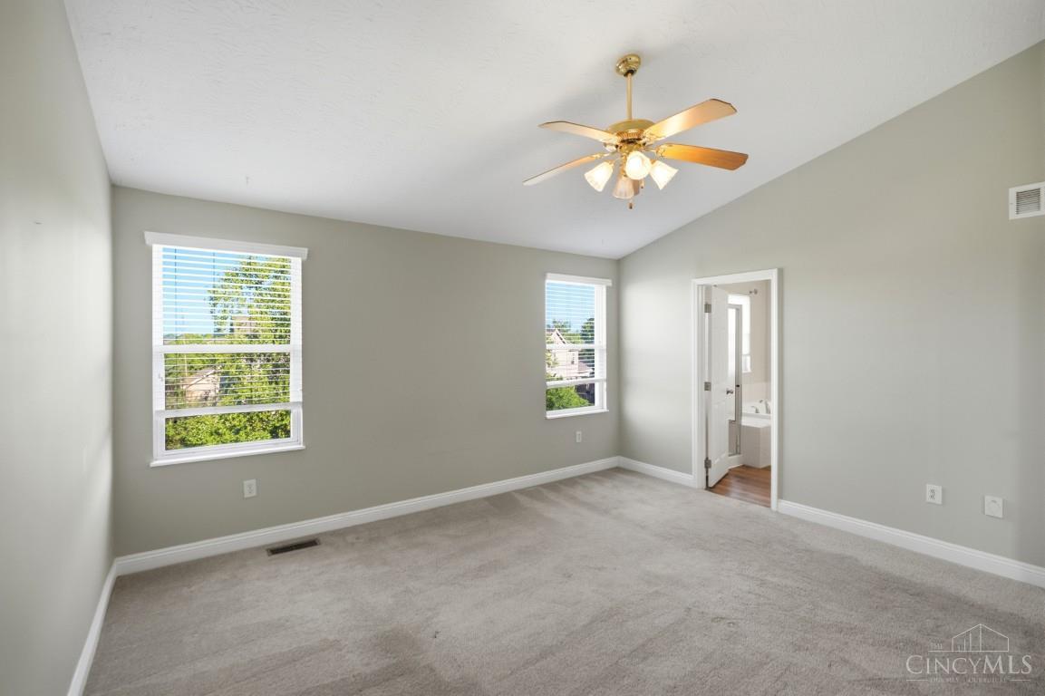 6672 Westminster Court, Liberty Twp, OH, 45044 — photo 23