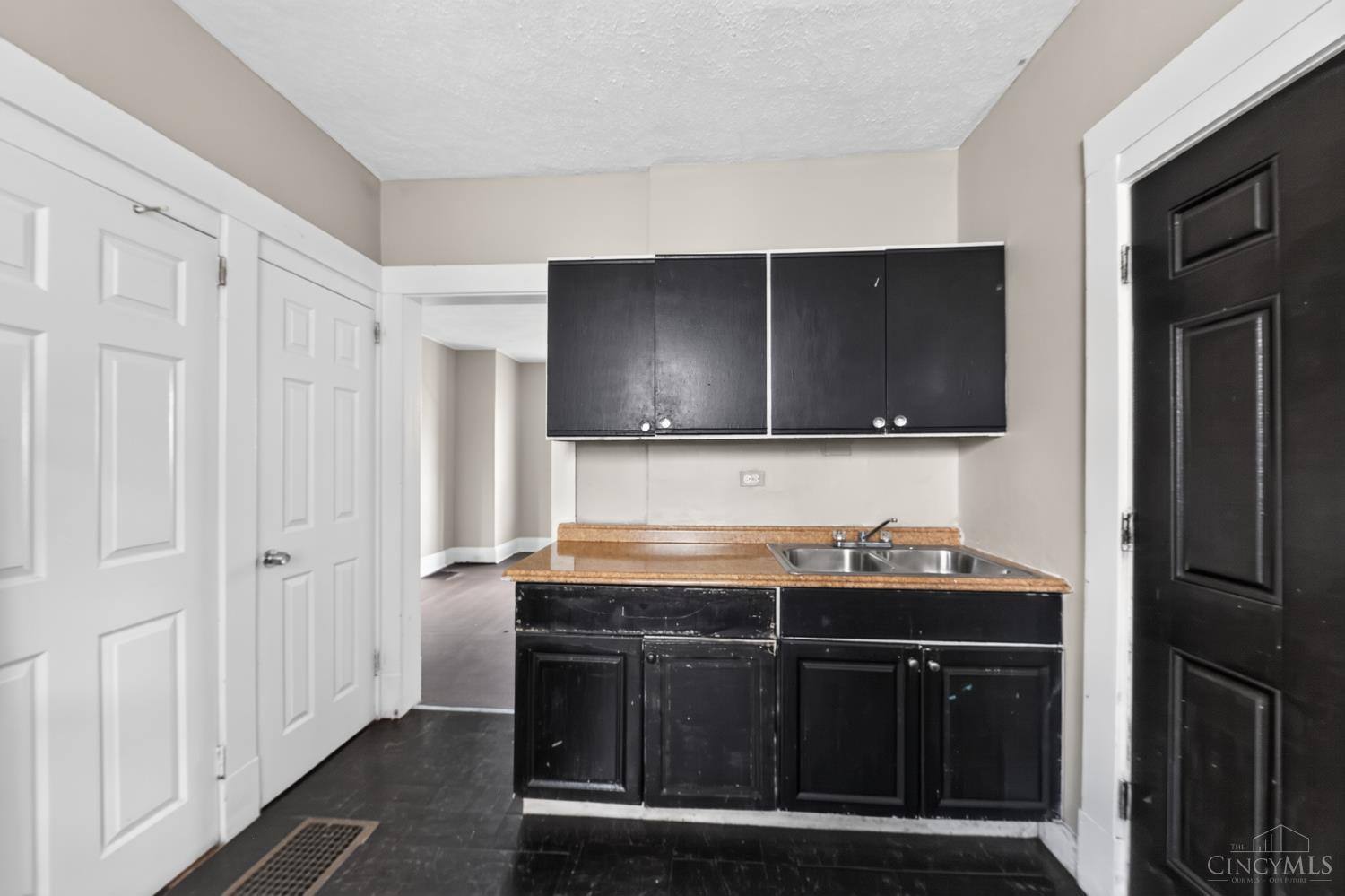 4355 St Lawrence Avenue, Cincinnati, OH, 45205 — photo 9