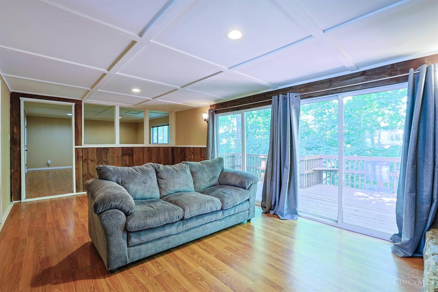 404 Mohican Drive, Loveland, OH, 45140 — photo 13