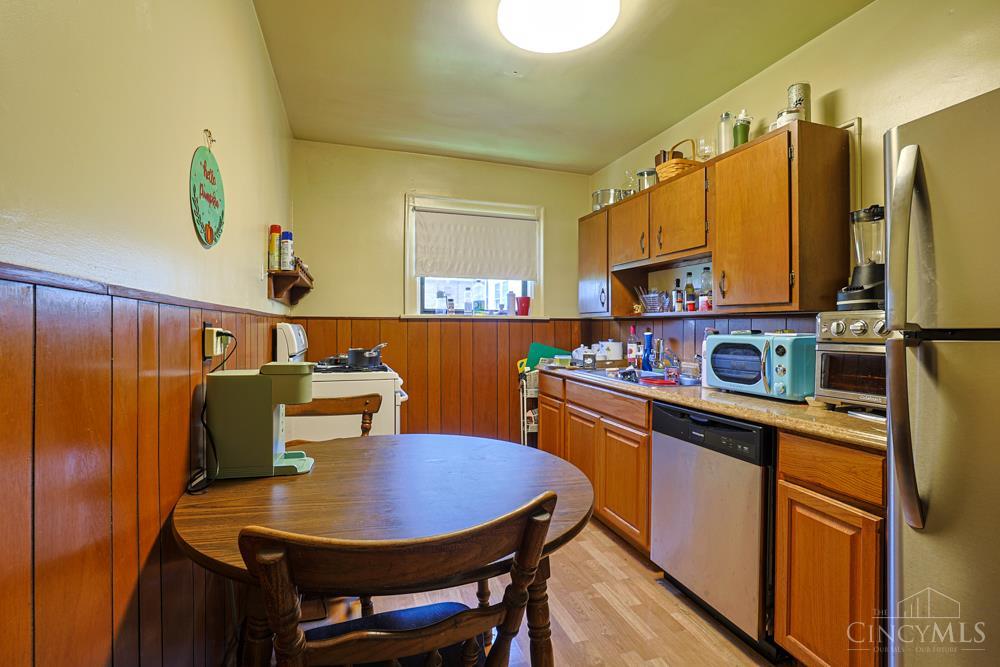 2724 Stratford Avenue, Cincinnati, OH, 45220 — photo 23