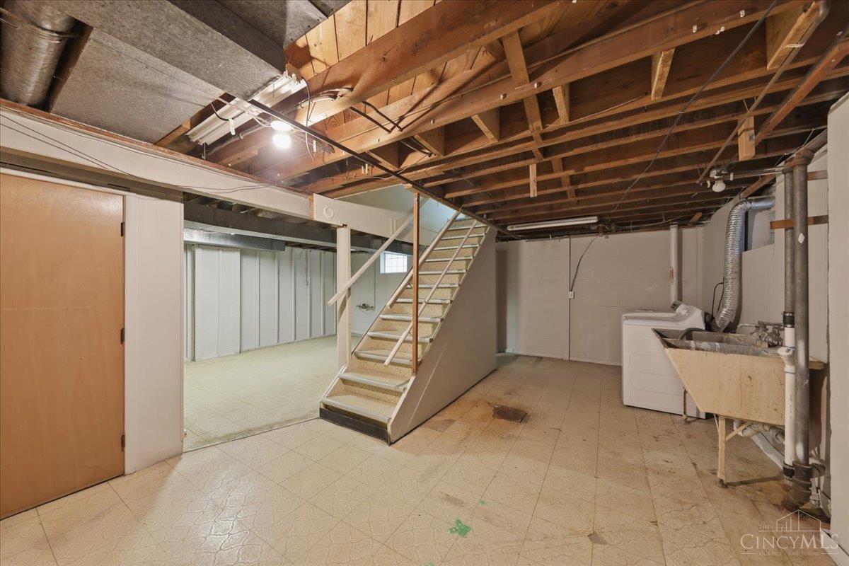 5246 Shepherd Road, Cincinnati, OH, 45223 — photo 20