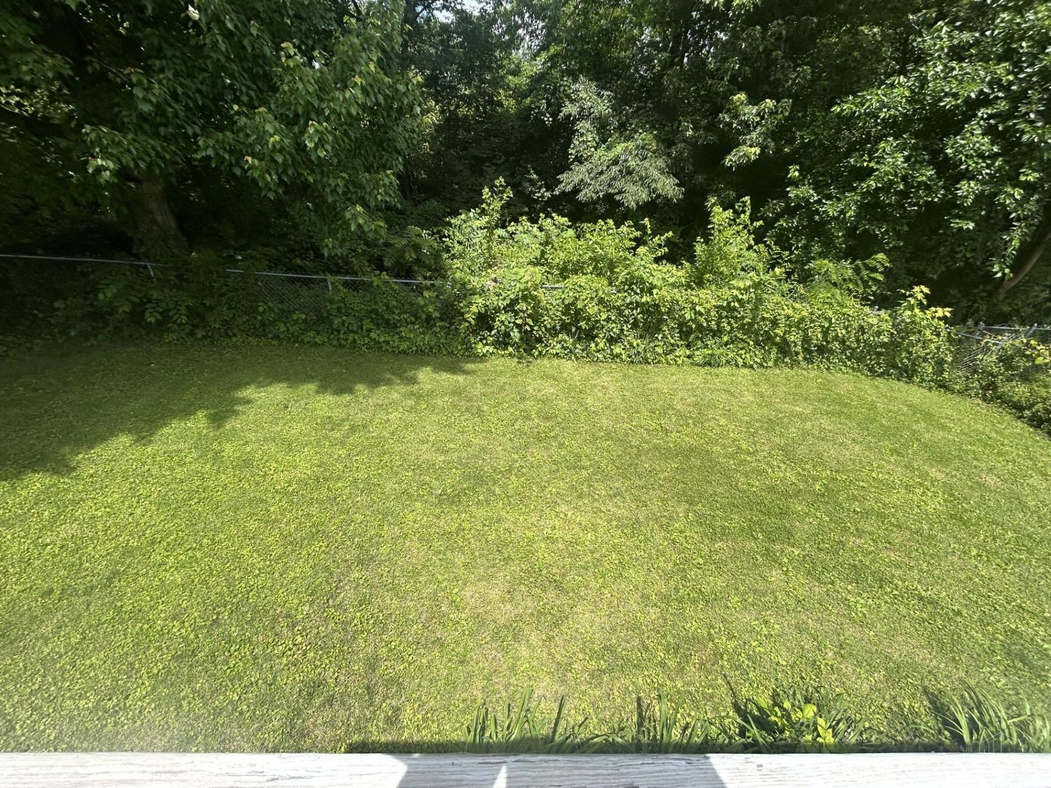 3250 New Year Drive, Colerain Twp, OH, 45251 — photo 26