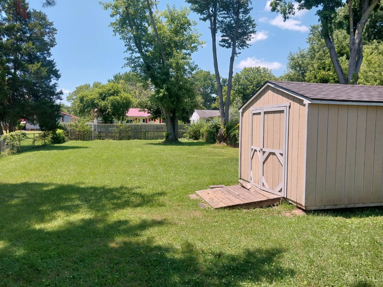 552 Dunlap Lane, Greenfield, OH, 45123 — photo 7
