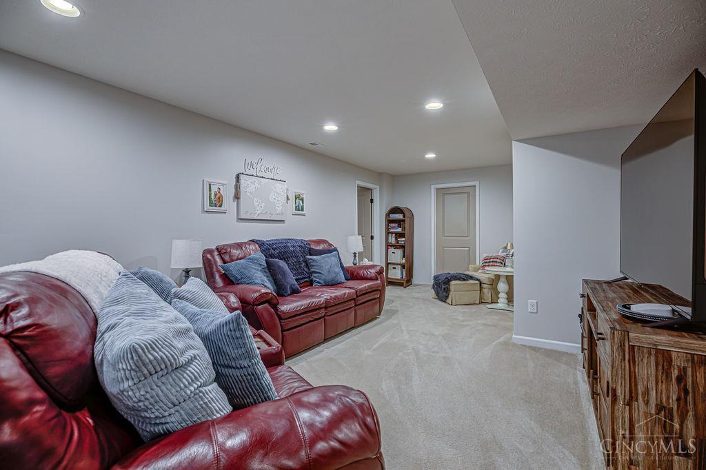 776 Griffin Lane, Monroe, OH, 45050 — photo 42