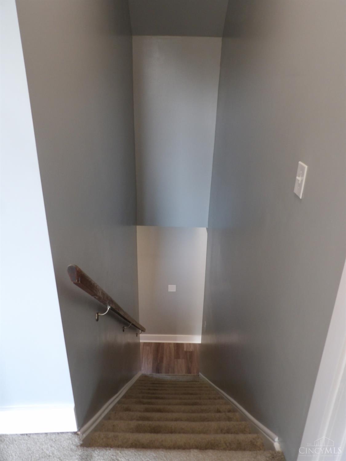 753 Wells Street, Cincinnati, OH, 45205 — photo 24