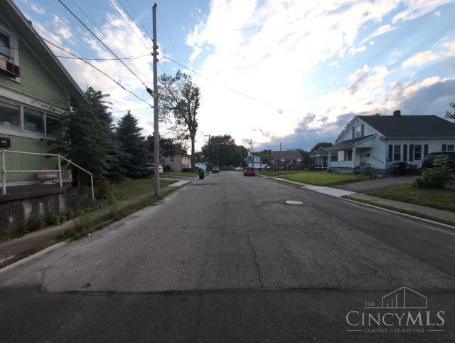 Homes for sale in Dayton, OH | 428 Bellaire Ave, Dayton, OH 45420 | MLS# 1886910