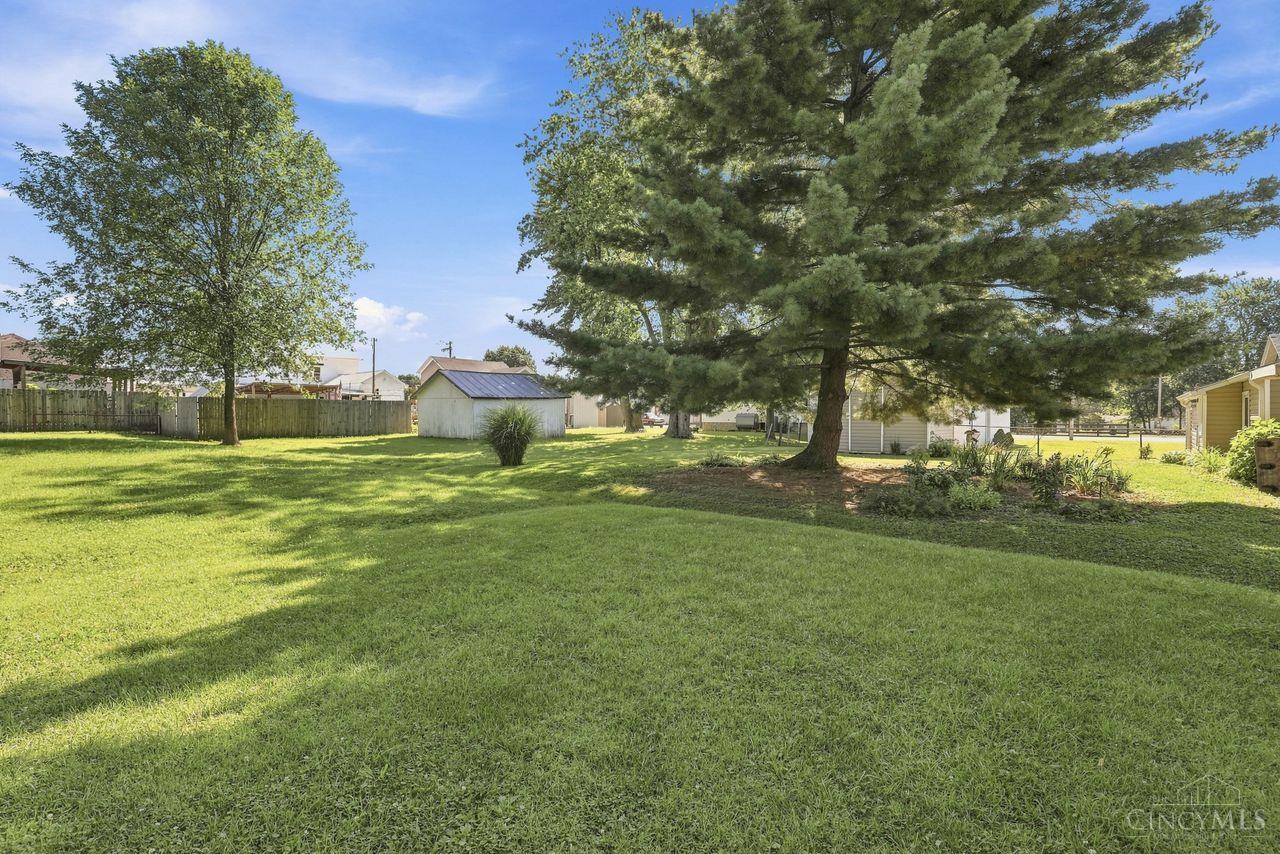 310 Harrison Street, Franklin Twp, OH, 45120 — photo 39